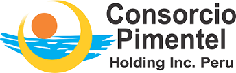 Consorcio Pimentel Holding Inc. Perú - Asfaltos Peruanos