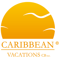 Caribbean Vacations by Cbinc