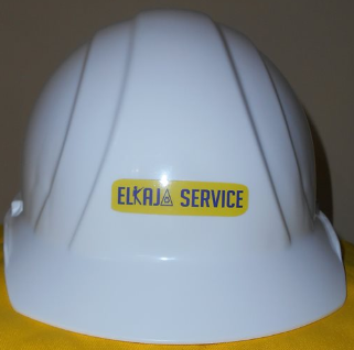 Elkaja Service EIRL