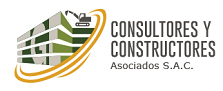 FGE Consultores