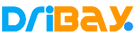 Dribay perú