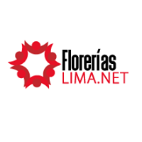 Florerías Lima