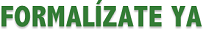 Formalizateya.com EIRL