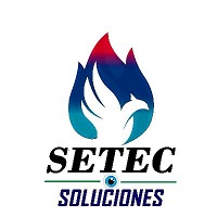 Setec - Cámaras de Seguridad
