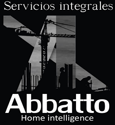 Soluciones Abbatto