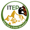 Inka Trail Expeditions Peru
