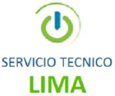 Servicio Técnico Lima - Línea Blanca