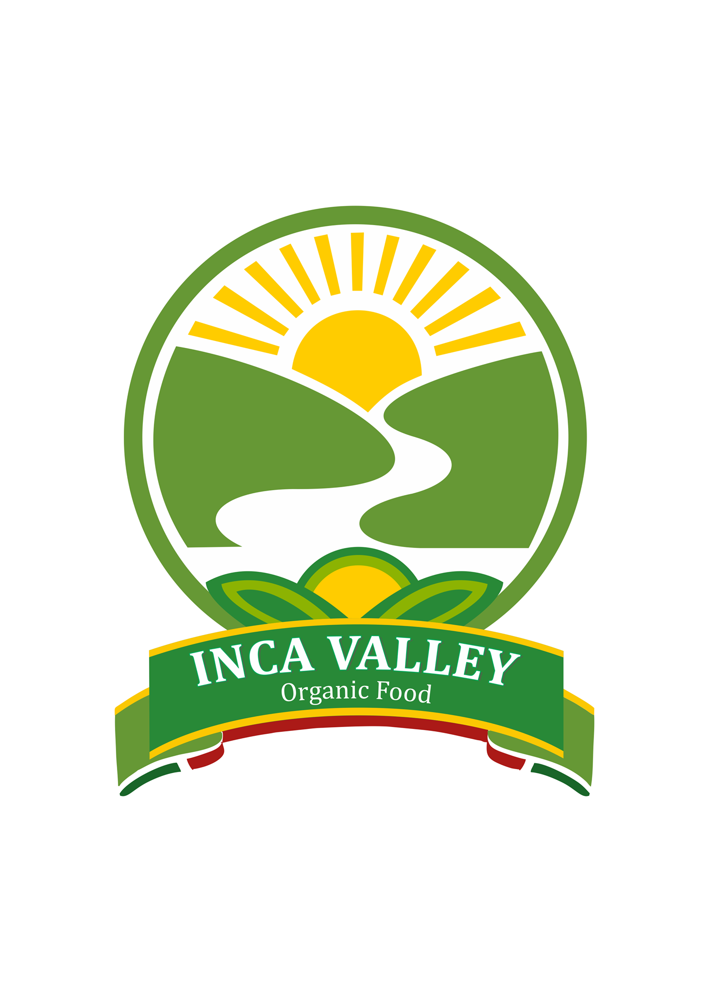 Safi International Business E.I.R.L.