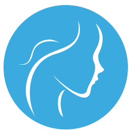 Botox - La Mia Faccia