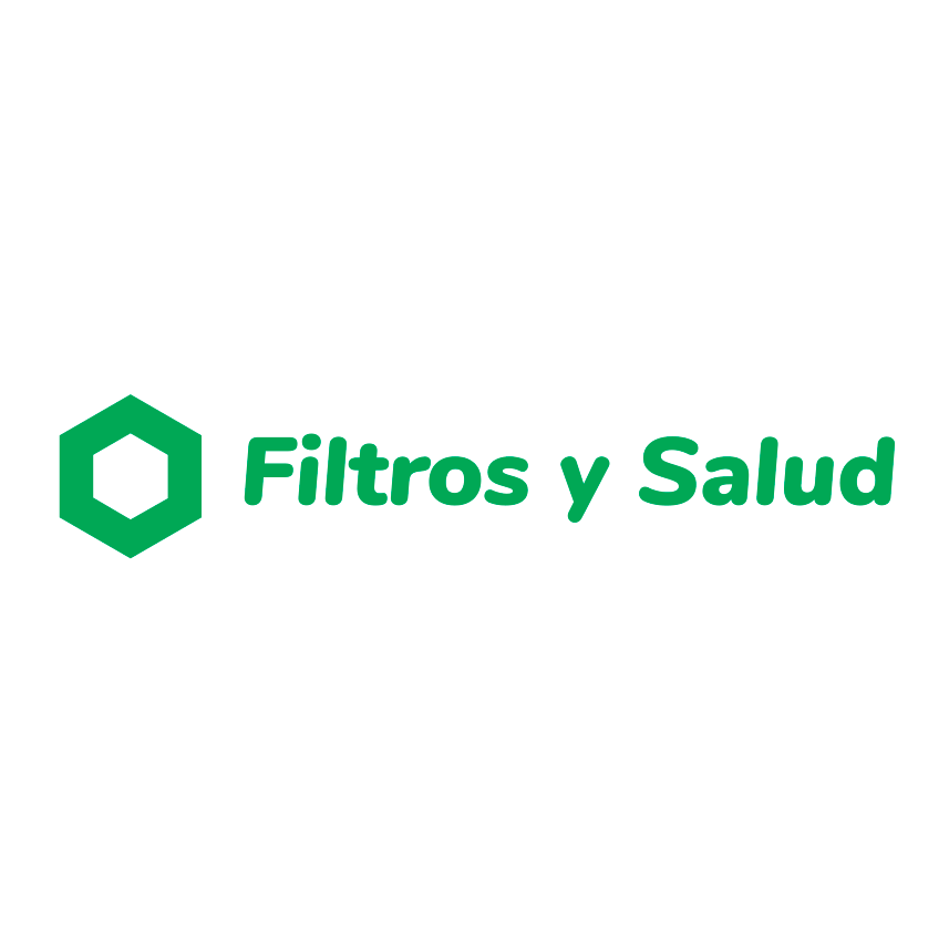 Filtros y Salud Perú