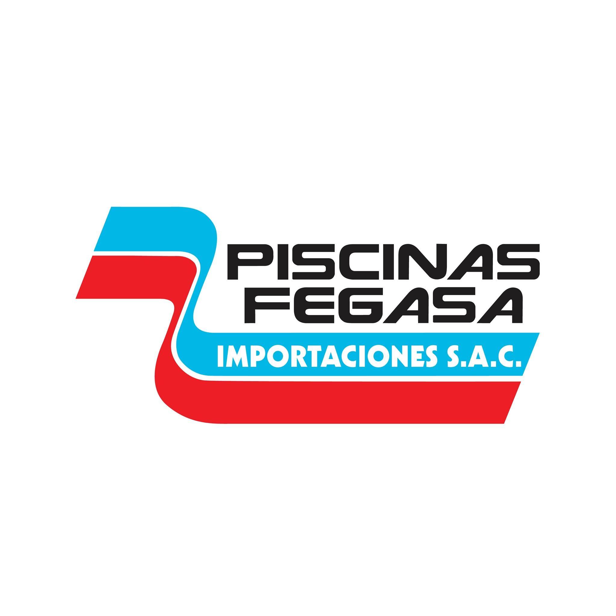 Fegasa Importaciones S.A.C.