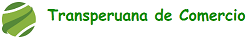Transperuana de Comercio