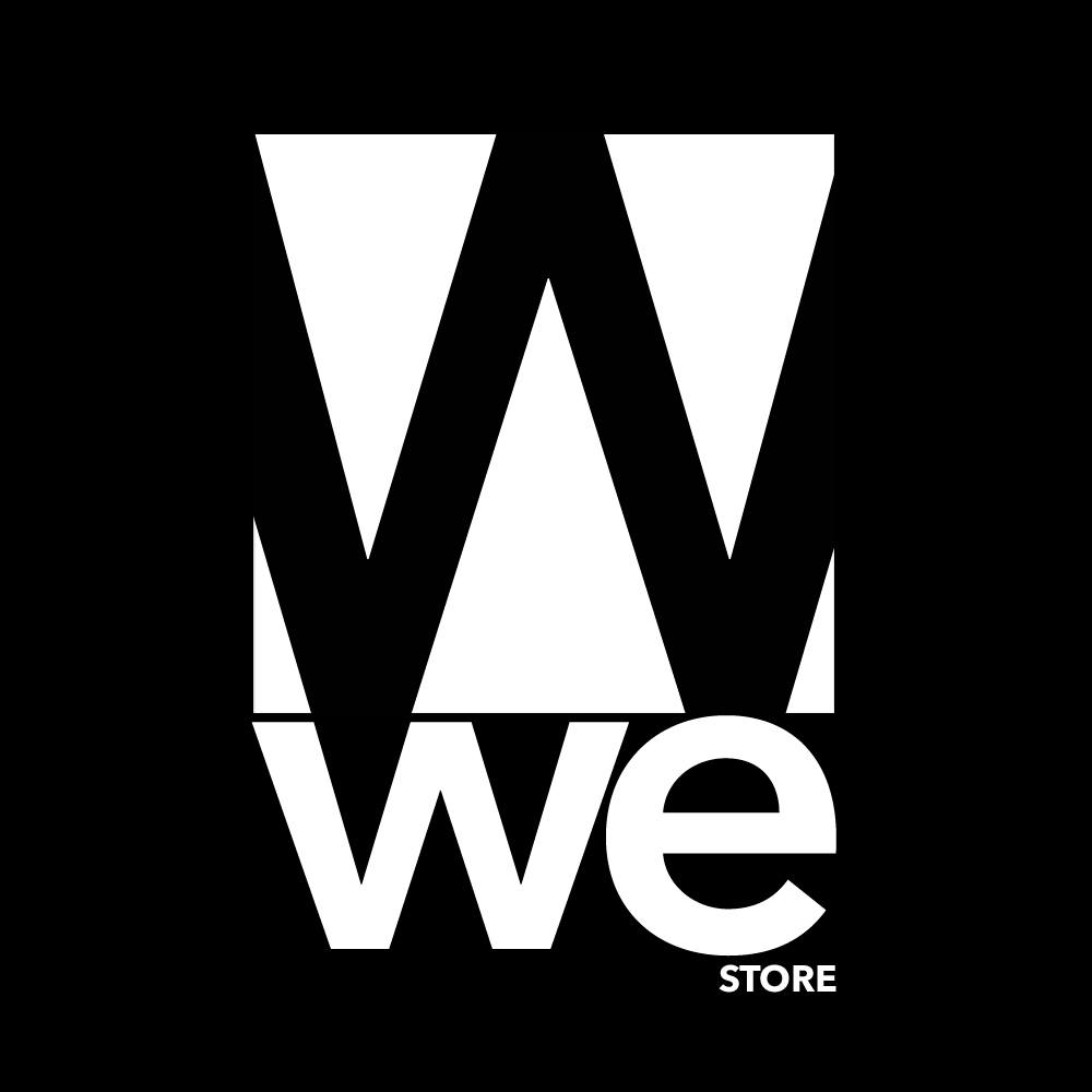 we store by hr solutions & support eirl