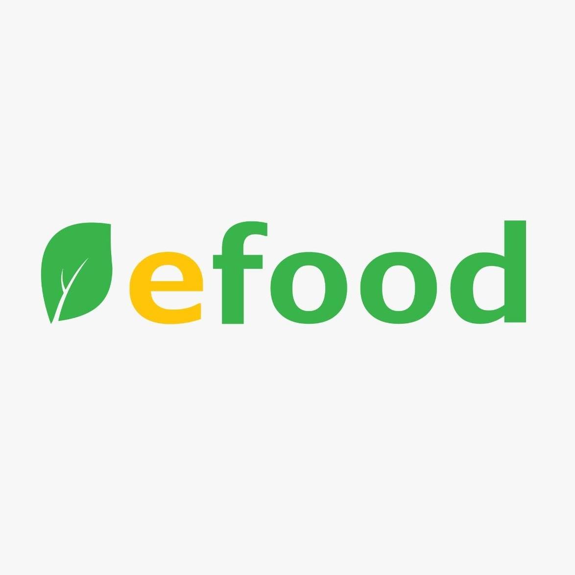 Efood