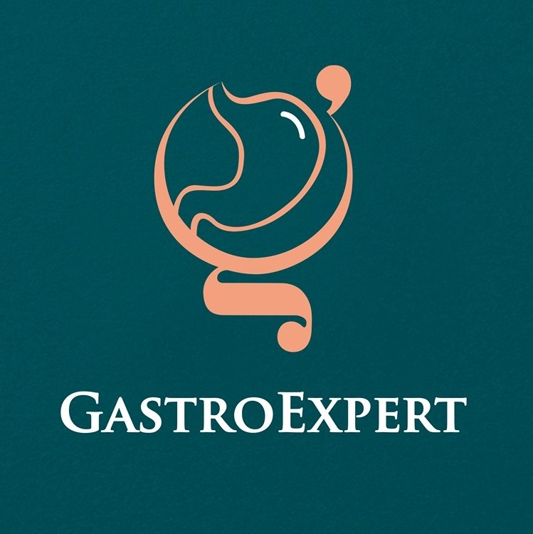 Gastroexpert