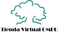 Tienda Virtual Ombu
