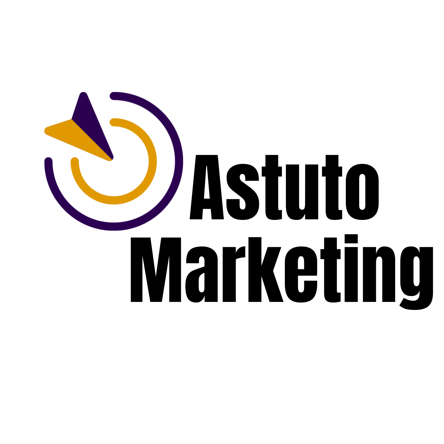Astuto Marketing