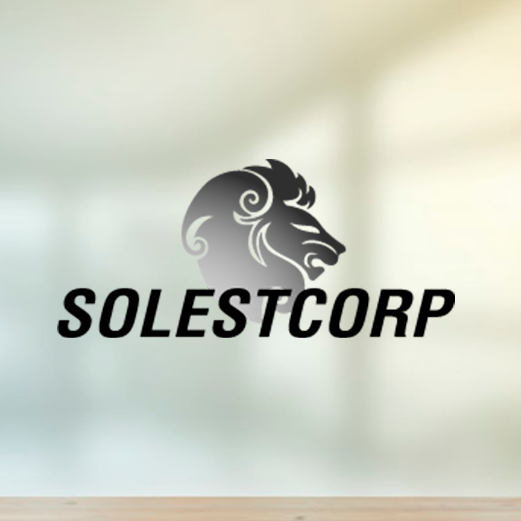 Solestcorp