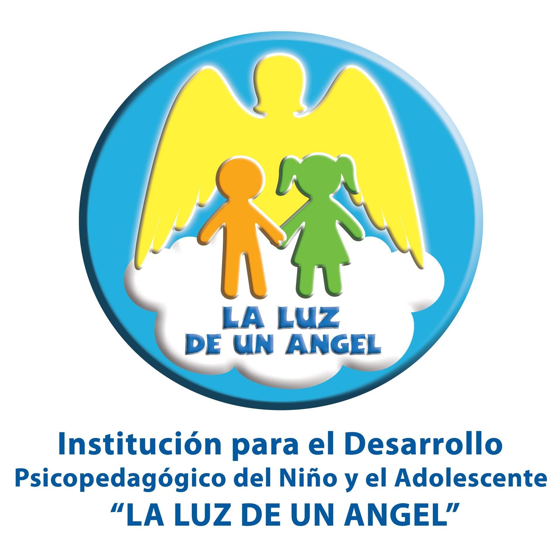 Clínica la Luz de un Ángel