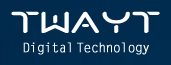 Twayt Corp
