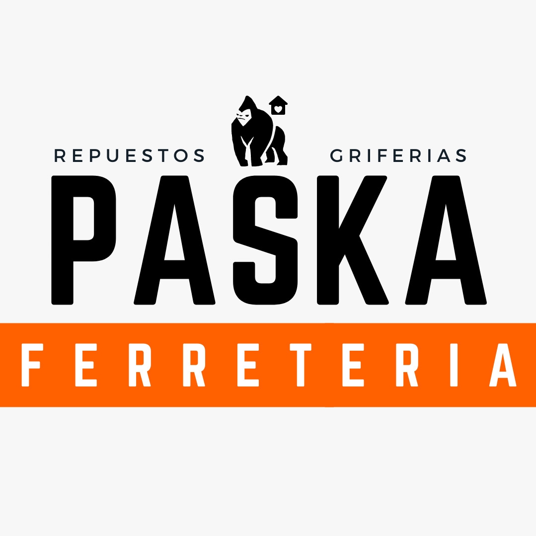Ferretería Paska