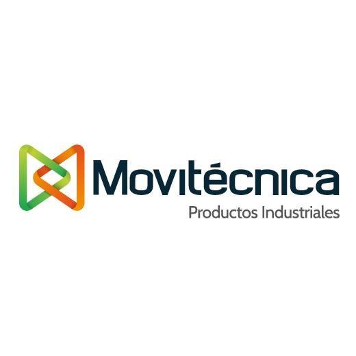 Movitécnica