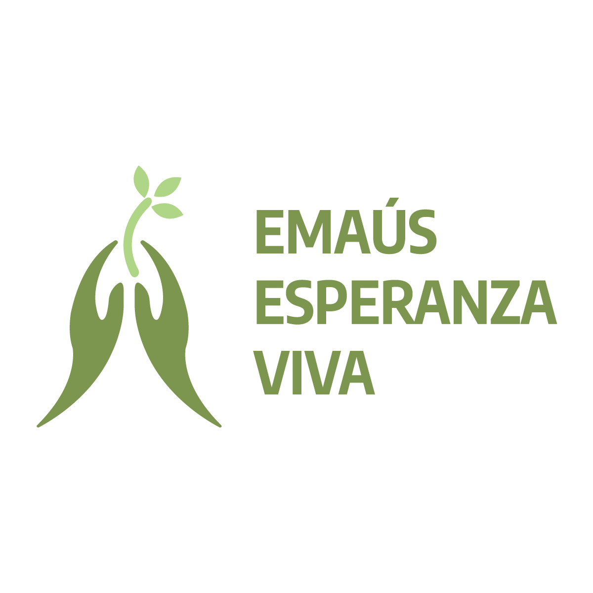 Traperos de Emaús Esperanza Viva