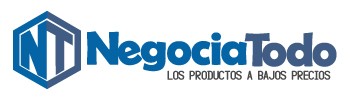 Negocia Todo