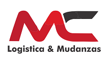 Mudanzas  Cusco