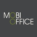 Mobi Office
