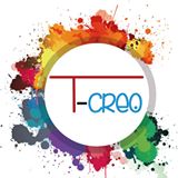 T-Creo