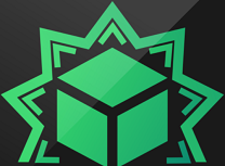 Neozol del Perú S.A.C.