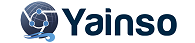 Yainso