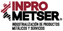 Inprometser