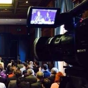 Cadillo Producciones SAC