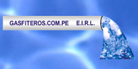 Gasfiteros EIRL