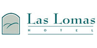 Hotel Las Lomas