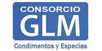 Consorcio GLM SAC