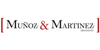 Muñoz & Martinez Abogados