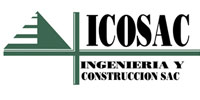 Ingenieria y construccion SAC