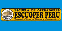 Escuoper perú