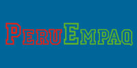 Peru empaq SAC