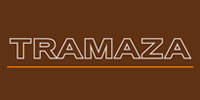 Tramaza