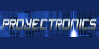 Proyectronics