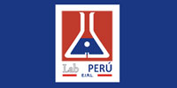 Labperú EIRL