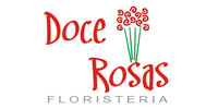 Floreria doce Rosas