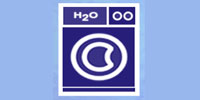 Lavanderia H2O