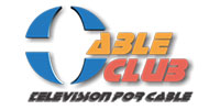 Cable Club