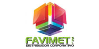 Favimet