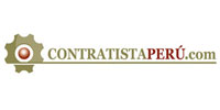Contratista Perú